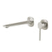 Phoenix Vask SwitchMix Wall Basin / Bath Mixer Set (Complete Kit) – Lead Free