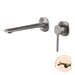 Phoenix Vask SwitchMix Wall Basin / Bath Mixer Set (Fit-Off Kit Only) – Lead Free