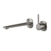 Phoenix Vask SwitchMix Wall Basin / Bath Mixer Set Pin Up (Complete Kit) – Lead Free