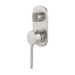 Phoenix Vask SwitchMix Shower / Bath Diverter Mixer (Complete Kit) – Lead Free