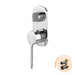 Phoenix Vask SwitchMix Shower / Bath Diverter Mixer (Fit-Off Kit Only) – Lead Free