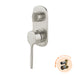 Phoenix Vask SwitchMix Shower / Bath Diverter Mixer (Fit-Off Kit Only) – Lead Free