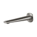 Phoenix Vask Wall Basin / Bath Outlet 200mm – Lead Free