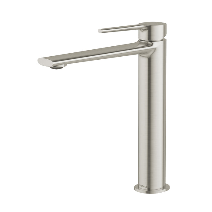 Phoenix Vask Vessel Mixer – Lead Free