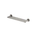 Brasshards Chia Metal Shower Shelf