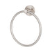 Brasshards Chia Towel Ring