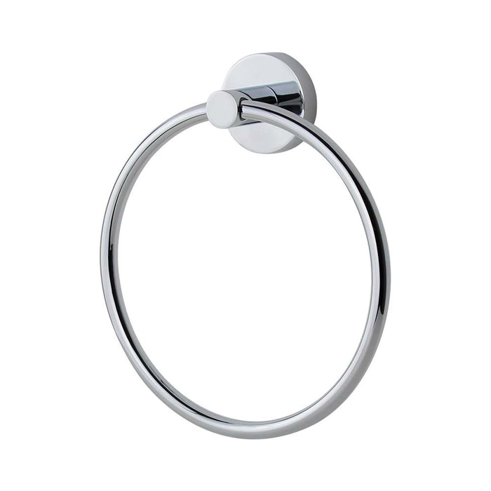 Brasshards Chia Towel Ring