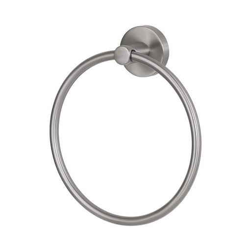 Brasshards Chia Towel Ring