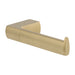 Brasshards Sandalwood Toilet Roll Holder