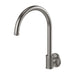 Phoenix Wiltern Wall Sink Outlet 180mm – Lead Free