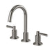 Phoenix Wiltern Basin Set – Lead Free
