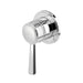 Phoenix Wiltern SwitchMix Shower / Wall Mixer (Complete Kit) – Lead Free