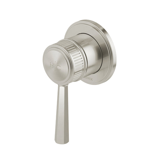 Phoenix Wiltern SwitchMix Shower / Wall Mixer (Complete Kit) – Lead Free