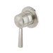 Phoenix Wiltern SwitchMix Shower / Wall Mixer (Complete Kit) – Lead Free