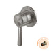 Phoenix Wiltern SwitchMix Shower / Wall Mixer (Fit-Off Kit Only) – Lead Free