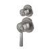 Phoenix Wiltern SwitchMix Shower / Bath Diverter Mixer (Complete Kit) – Lead Free