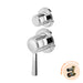Phoenix Wiltern SwitchMix Shower / Bath Diverter Mixer (Fit-Off Kit Only) – Lead Free