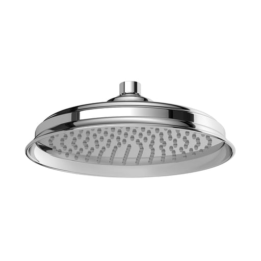 Phoenix Wiltern Shower Rose 220mm