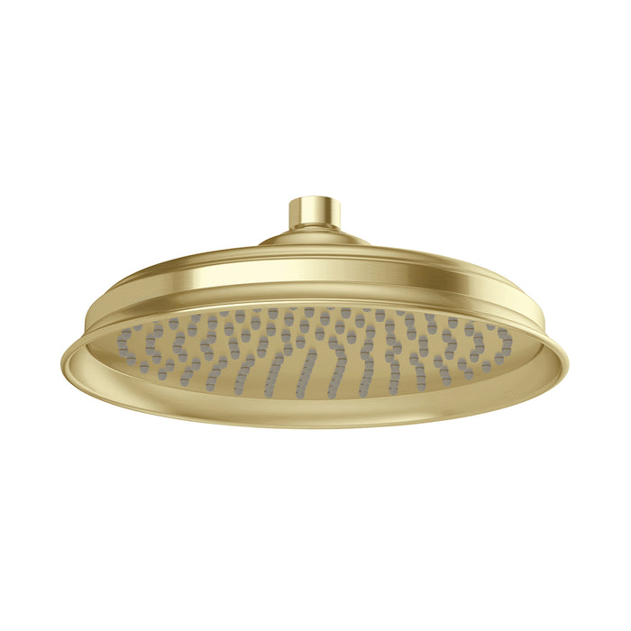Phoenix Wiltern Shower Rose 220mm