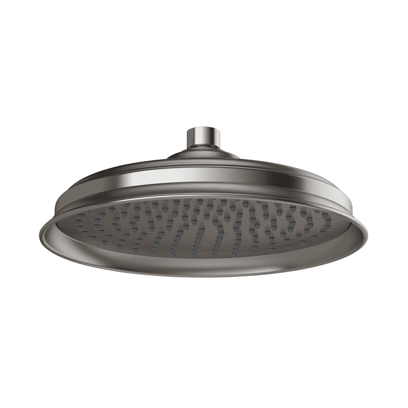 Phoenix Wiltern Shower Rose 220mm