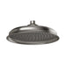 Phoenix Wiltern Shower Rose 220mm