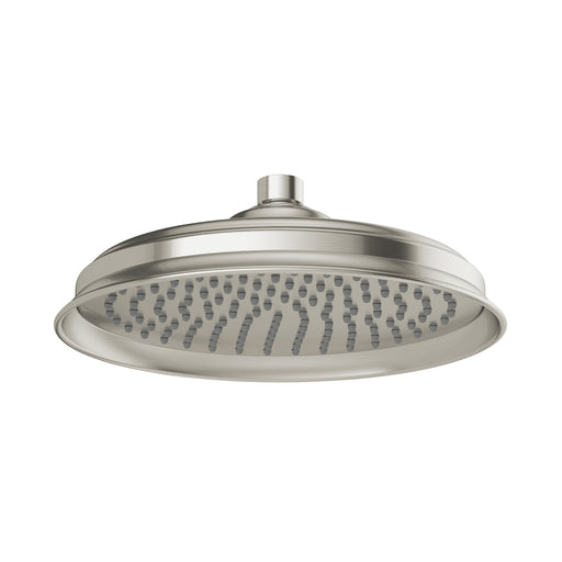 Phoenix Wiltern Shower Rose 220mm