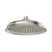 Phoenix Wiltern Shower Rose 220mm