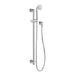 Phoenix Wiltern Rail Shower