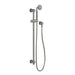 Phoenix Wiltern Rail Shower