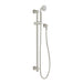 Phoenix Wiltern Rail Shower