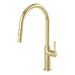 Phoenix Wiltern Pull Out Sink Mixer 230mm – Lead Free