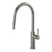 Phoenix Wiltern Pull Out Sink Mixer 230mm – Lead Free