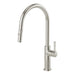 Phoenix Wiltern Pull Out Sink Mixer 230mm – Lead Free