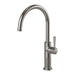Phoenix Wiltern Sink Mixer 200mm – Lead Free