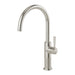 Phoenix Wiltern Sink Mixer 200mm – Lead Free