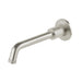 Phoenix Wiltern Wall Basin / Bath Outlet 190mm – Lead Free