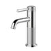 Phoenix Wiltern Basin Mixer – Lead Free