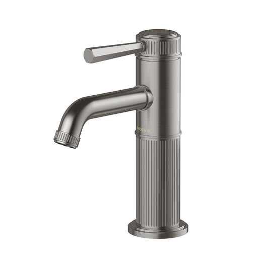 Phoenix Wiltern Basin Mixer – Lead Free