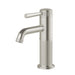 Phoenix Wiltern Basin Mixer – Lead Free