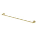 Phoenix Wiltern Single Towel Rail 800mm