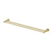 Phoenix Wiltern Double Towel Rail 800mm