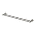 Phoenix Wiltern Double Towel Rail 800mm