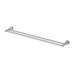 Phoenix Wiltern Double Towel Rail 800mm