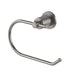 Phoenix Wiltern Toilet Roll Holder