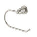 Phoenix Wiltern Toilet Roll Holder