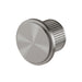 Phoenix Wiltern Robe Hook