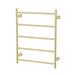Phoenix Wiltern Heated Towel Ladder 550mm x 750mm