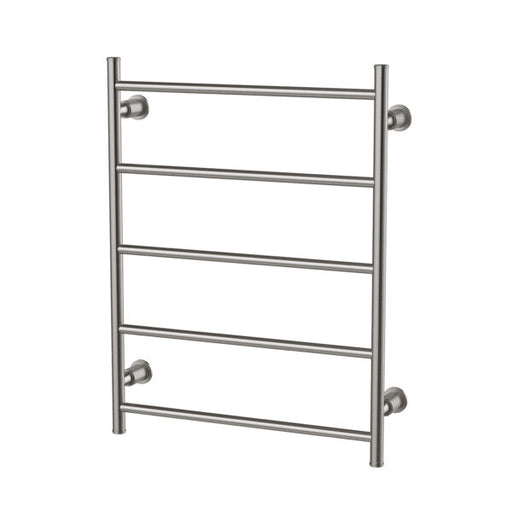 Phoenix Wiltern Heated Towel Ladder 550mm x 750mm