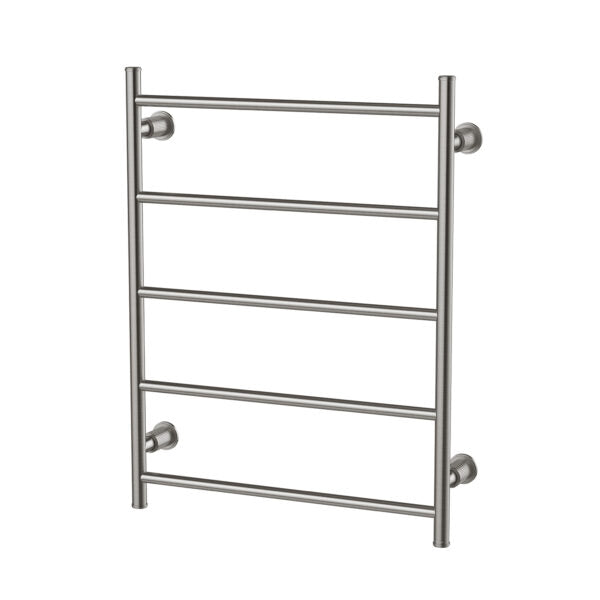 Phoenix Wiltern Heated Towel Ladder 550mm x 750mm