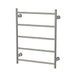 Phoenix Wiltern Heated Towel Ladder 550mm x 750mm